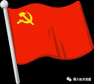 11月退休老人领到社保改革拨来的款若干千元，是补发退休金吗，是一次性补发，还是今后每个月都有？