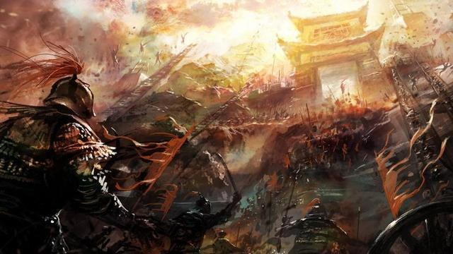 福特轿车有哪几款?性价比如何?-全面高效的有问必答平台